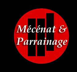 Mcnat & parrainage