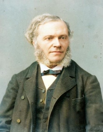 César FRANCK